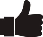 Entièrement assemblé