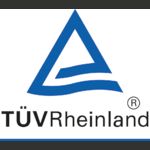 TÜV Rijnland