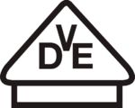 VDE