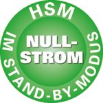 HSM-Null-Strom