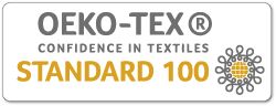 Standard 100