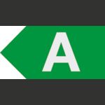 Energieeffizi "A"