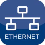 ethernet