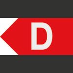 Efficacité énergétique D