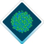 Antibacterieel