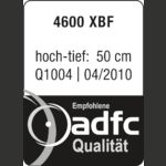 ADFC 4600