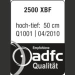 ADFC 2500