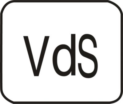 VdS