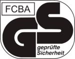 FCBA GS