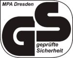 MPA GS Dresden