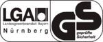 LGA Nürnberg2