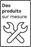 Exécution spéciale LBE PS