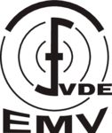 VDE_EMV
