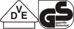 VDE Sécurité testée