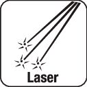 Laser (sw)