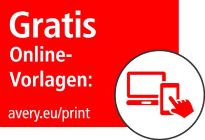Software y plantillas gratuitas en línea