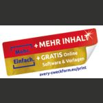 Mehr Inhalt u. gratis Software