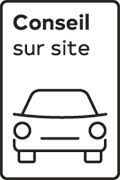 Stockage de substances dangereuses LBE PS