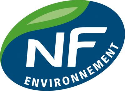 NF environnement