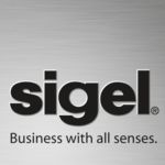 Sigel