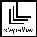 stapelbar