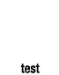 controle