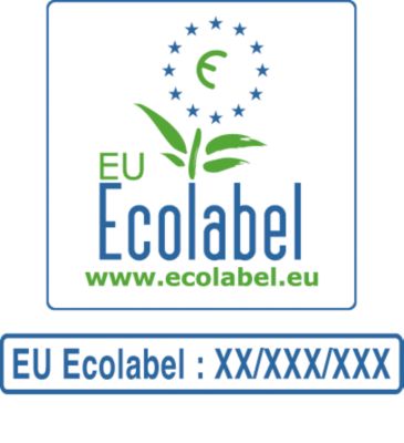 Référence pour les consommateurs qui souhaitent contribuer à la réduction de la pollution en achetant des produits et des services plus respectueux de l'environnement.