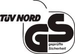 TÜV Noord