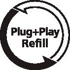 Plug & Play