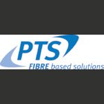 PTS FIBRE gebaseerde oplossingen