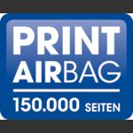 Brother PRINT AirBag
