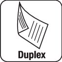 Duplex (sw)