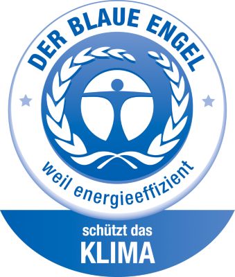 Schützt das Klima