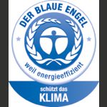 Schützt das Klima