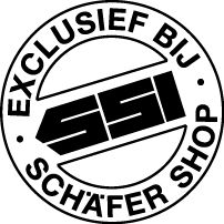 Herderstempel