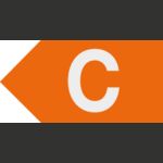 Energie-efficiëntie C