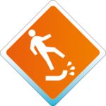antislip