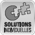 solutions spécifiques