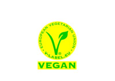 Vegan