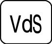 VdS