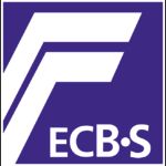 certificat BCE