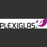 Plexiglás