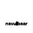 Pritt - navulbaar