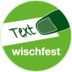 Text wischfest