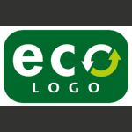eco logo