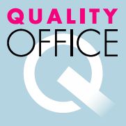 Quality Office 