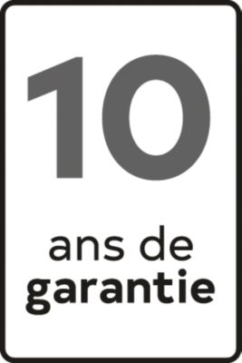 Diable pour escaliers, en acier, 3 roues en étoile, l. 430 x P 630 x H 1200  mm, capacité de charge 150 kg acheter à prix avantageux