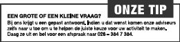 Informatiebox GWG