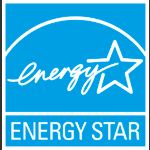 Energy Star