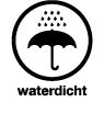 Duurzaam Waterdicht